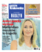 Gazeta Krakowska
