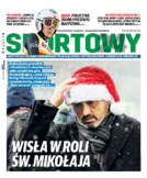 Sport - Nowy Sącz