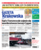 Gazeta Krakowska