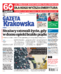 Gazeta Krakowska