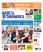 Gazeta Krakowska