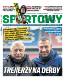 Sport - Nowy Sącz