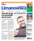 Tyg. Ziemia Limanowska