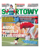 Sport - Nowy Sącz