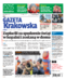 Gazeta Krakowska