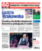 Gazeta Krakowska