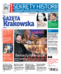 Gazeta Krakowska