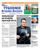 Tyg. Brzesko-Bocheński