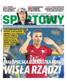 Sport - Nowy Sącz