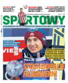 Sport - Nowy Sącz