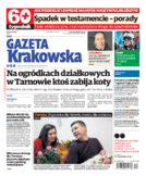 Gazeta Krakowska