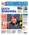 Gazeta Krakowska