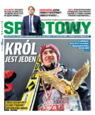 Sport - Nowy Sącz