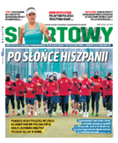 Sport - Nowy Sącz