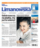 Tyg. Ziemia Limanowska