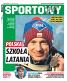 Sport - Nowy Sącz