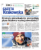 Gazeta Krakowska