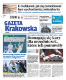 Gazeta Krakowska