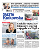 Gazeta Krakowska