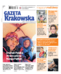 Gazeta Krakowska