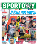 Sport - Nowy Sącz