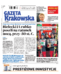 Gazeta Krakowska