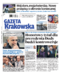 Gazeta Krakowska