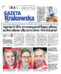 Gazeta Krakowska