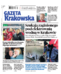 Gazeta Krakowska