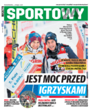 Sport - Nowy Sącz