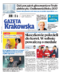Gazeta Krakowska