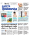 Gazeta Krakowska