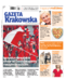 Gazeta Krakowska