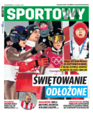 Sport - Nowy Sącz