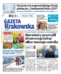 Gazeta Krakowska