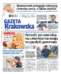 Gazeta Krakowska