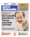 Gazeta Krakowska