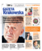 Gazeta Krakowska