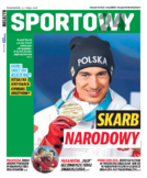 Sport - Nowy Sącz