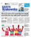 Gazeta Krakowska