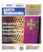 Gazeta Krakowska