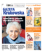 Gazeta Krakowska