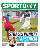 Sport - Nowy Sącz