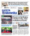 Gazeta Krakowska