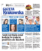 Gazeta Krakowska