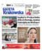 Gazeta Krakowska