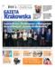 Gazeta Krakowska