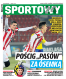 Sport - Nowy Sącz