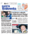 Gazeta Krakowska