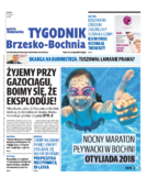 Tyg. Brzesko-Bocheński